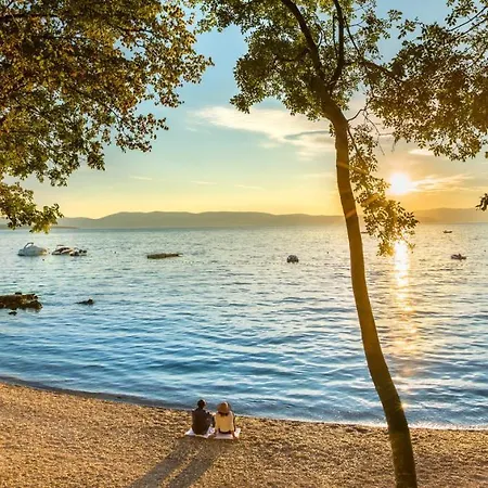 Veya Maradiso By Aminess