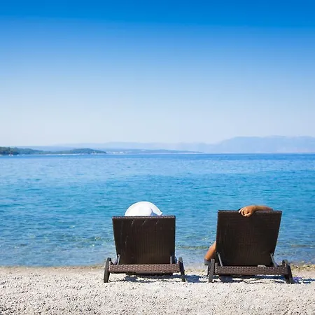 Veya Maradiso By Aminess