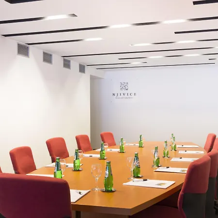 Veya Maradiso By Aminess فندق 3*