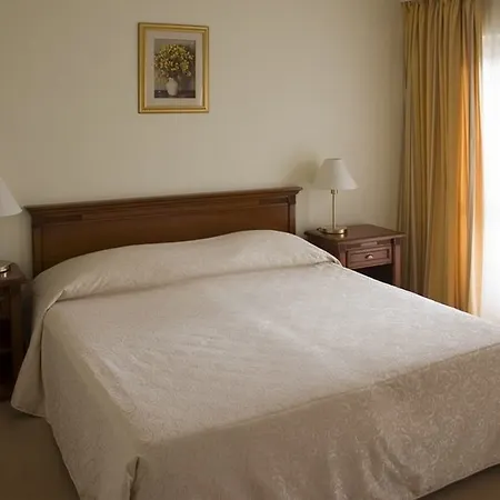 Veya Maradiso By Aminess 3*