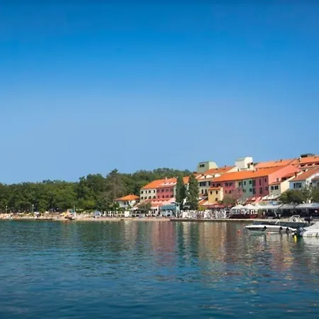 Veya Maradiso By Aminess