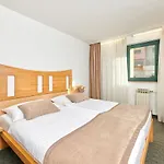 Hotel Veya Maradiso By Aminess