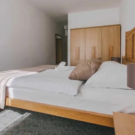 Hotel Veya Maradiso By Aminess