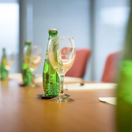 Hotel Veya Maradiso By Aminess 3*