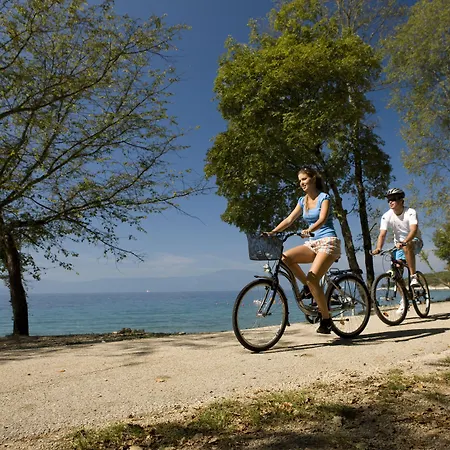 Veya Maradiso By Aminess 3*