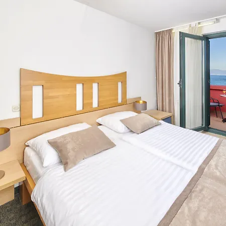 Hotel Veya Maradiso By Aminess 3*