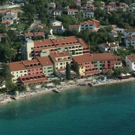 Hotel Veya Maradiso By Aminess