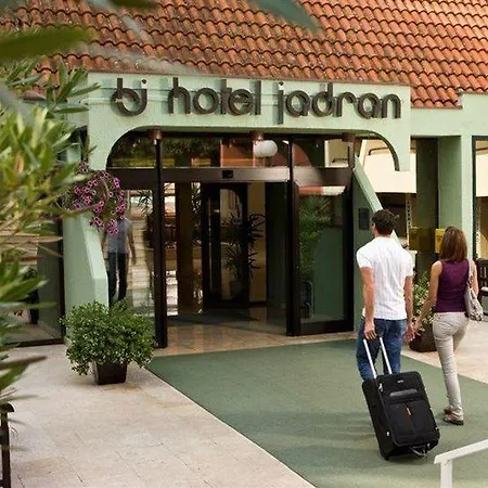 Hotel Veya Maradiso By Aminess 3*