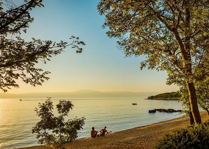 Veya Maradiso By Aminess