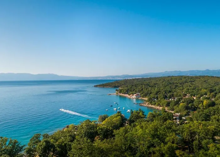 Hotel Veya Maradiso By Aminess