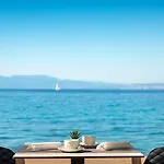 Hotel Veya Maradiso By Aminess 3*