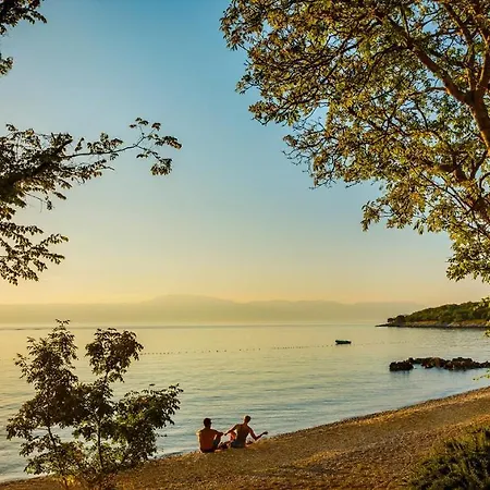 Veya Maradiso By Aminess