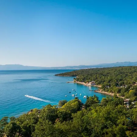 Hotel Veya Maradiso By Aminess
