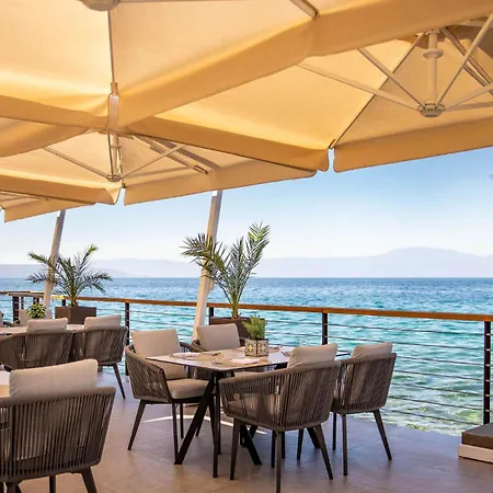 Veya Maradiso By Aminess 3*