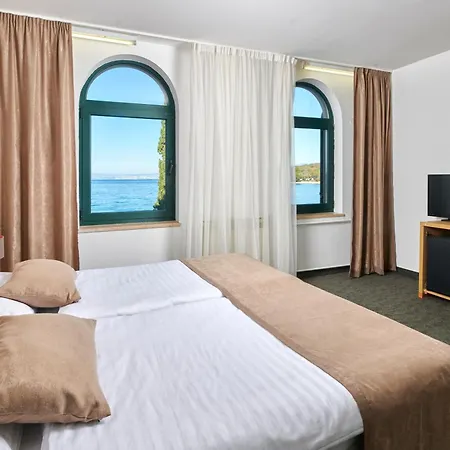 Veya Maradiso By Aminess Нивице