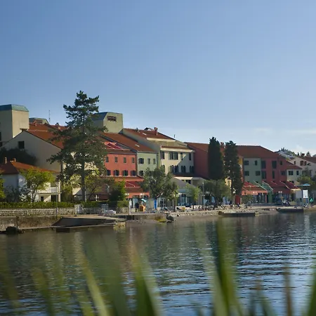 Veya Maradiso By Aminess Отель 3*