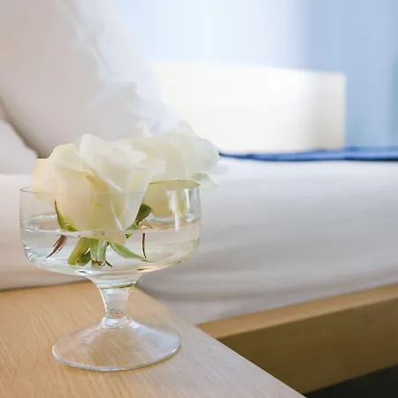 Veya Maradiso By Aminess 3*