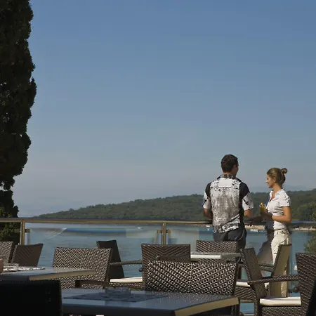 Veya Maradiso By Aminess Отель 3*