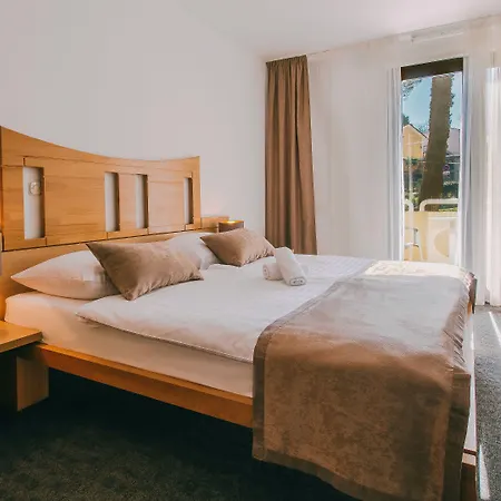 Veya Maradiso By Aminess 3*