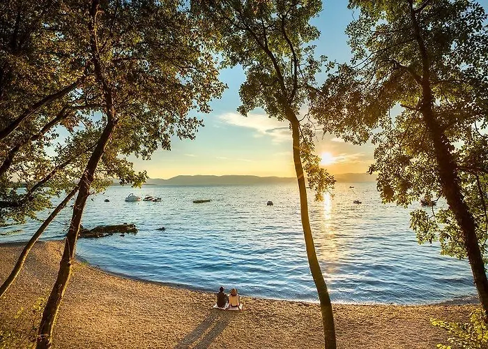 Veya Maradiso By Aminess 奈维斯